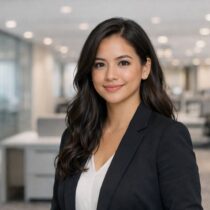 Mayari Celeste